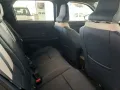 Alpine A290 180 GT Premium Klima Navi Leder
