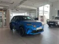 Alpine A290 180 GT Premium Klima Navi Leder