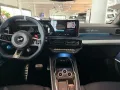 Alpine A290 180 GT Premium Klima Navi Leder
