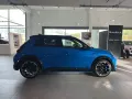 Alpine A290 180 GT Premium Klima Navi Leder