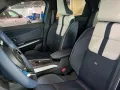 Alpine A290 180 GT Premium Klima Navi Leder