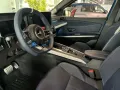 Alpine A290 180 GT Premium Klima Navi Leder