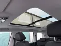 BAIC BJ40 PRO 4x4 AT