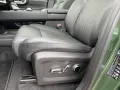 BAIC BJ40 PRO 4x4 AT
