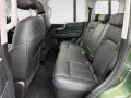 BAIC BJ40 PRO 4x4 AT