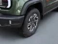 BAIC BJ40 PRO 4x4 AT
