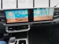 BAIC BJ40 PRO 4x4 AT