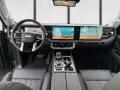 BAIC BJ40 PRO 4x4 AT