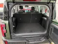 BAIC BJ40 PRO 4x4 AT
