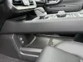 BAIC BJ40 PRO 4x4 AT