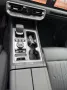BAIC BJ40 PRO 4x4 AT