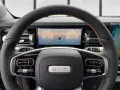 BAIC BJ40 PRO 4x4 AT