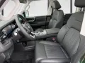 BAIC BJ40 PRO 4x4 AT