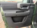 BAIC BJ40 PRO 4x4 AT