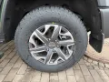 BAIC BJ40 PRO 4x4 AT