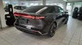 Mazda 6E EV 258ps Takumi