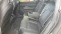 Mazda 6E EV 258ps Takumi