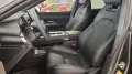 Mazda 6E EV 258ps Takumi