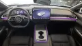 Mazda 6E EV 258ps Takumi