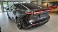 Mazda 6E EV 258ps Takumi