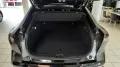 Mazda 6E EV 258ps Takumi Plus