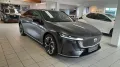 Mazda 6E EV 258ps Takumi Plus
