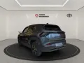 Toyota Urban Cruiser LOUNGE+KAMERA+JBL+PANO+AKTION+SOFO