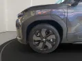 Toyota Urban Cruiser LOUNGE+KAMERA+JBL+PANO+AKTION+SOFO