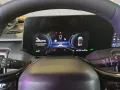 Toyota Urban Cruiser LOUNGE+KAMERA+JBL+PANO+AKTION+SOFO
