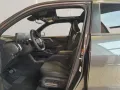 Toyota Urban Cruiser LOUNGE+KAMERA+JBL+PANO+AKTION+SOFO