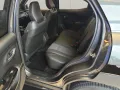 Toyota Urban Cruiser LOUNGE+KAMERA+JBL+PANO+AKTION+SOFO