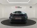 Toyota Urban Cruiser LOUNGE+KAMERA+JBL+PANO+AKTION+SOFO