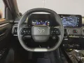 Toyota Urban Cruiser LOUNGE+KAMERA+JBL+PANO+AKTION+SOFO