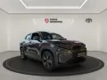 Toyota Urban Cruiser LOUNGE+KAMERA+JBL+PANO+AKTION+SOFO