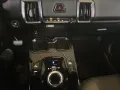 Toyota Urban Cruiser LOUNGE+KAMERA+JBL+PANO+AKTION+SOFO