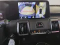 Toyota Urban Cruiser LOUNGE+KAMERA+JBL+PANO+AKTION+SOFO