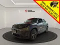 Toyota Urban Cruiser LOUNGE+KAMERA+JBL+PANO+AKTION+SOFO