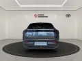 Toyota Urban Cruiser LOUNGE+KAMERA+JBL+PANO+AKTION+SOFO