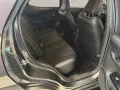 Toyota Urban Cruiser LOUNGE+KAMERA+JBL+PANO+AKTION+SOFO