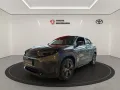 Toyota Urban Cruiser LOUNGE+KAMERA+JBL+PANO+AKTION+SOFO