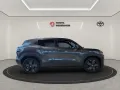 Toyota Urban Cruiser LOUNGE+KAMERA+JBL+PANO+AKTION+SOFO