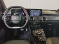 Toyota Urban Cruiser LOUNGE+KAMERA+JBL+PANO+AKTION+SOFO