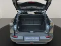 Toyota Urban Cruiser LOUNGE+KAMERA+JBL+PANO+AKTION+SOFO