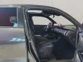 Toyota Urban Cruiser LOUNGE+KAMERA+JBL+PANO+AKTION+SOFO