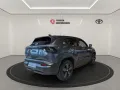 Toyota Urban Cruiser LOUNGE+KAMERA+JBL+PANO+AKTION+SOFO