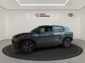 Toyota Urban Cruiser LOUNGE+KAMERA+JBL+PANO+AKTION+SOFO