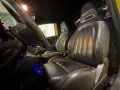 Abarth 595 1.4 Turbo T-Jet 180 CV Competizione