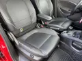 Smart forfour Brabus Xclusive JBL Kamera Panorama