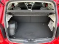 Smart forfour Brabus Xclusive JBL Kamera Panorama