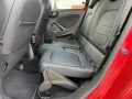 Smart forfour Brabus Xclusive JBL Kamera Panorama